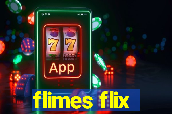 flimes flix